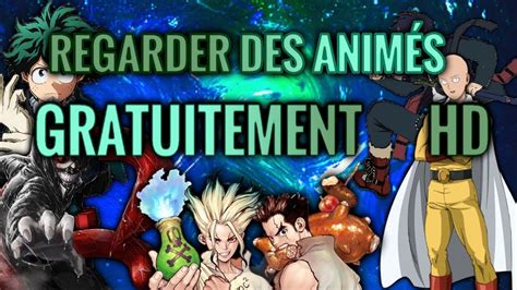 Télécharger vos Animes Manga VF FRENCH Gratuit et。